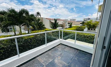 venta de casa en jamundi