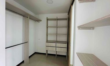 venta de casa en jamundi