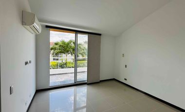 venta de casa en jamundi