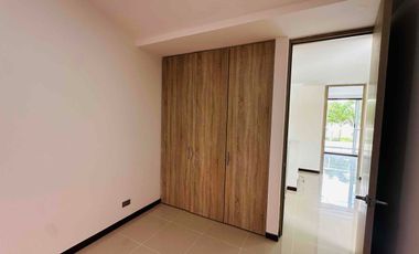 venta de casa en jamundi
