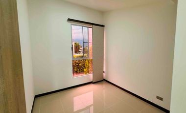 venta de casa en jamundi
