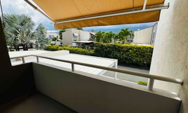 venta de casa en jamundi