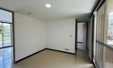 venta de casa en jamundi