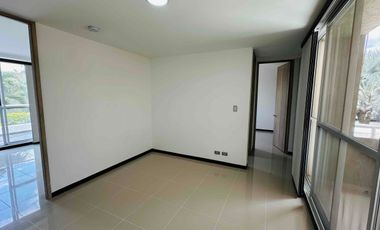 venta de casa en jamundi
