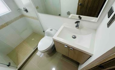 venta de casa en jamundi