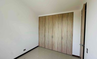 venta de casa en jamundi