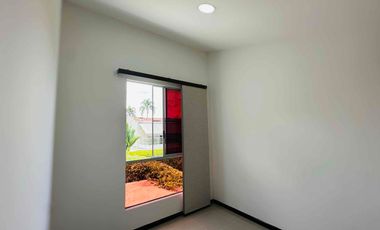 venta de casa en jamundi