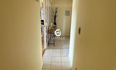 ARRENDAMOS DEPTO EN EDIFICIO VERSALLES