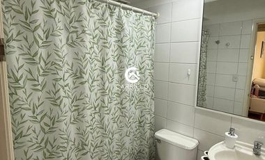 ARRENDAMOS DEPTO EN EDIFICIO VERSALLES