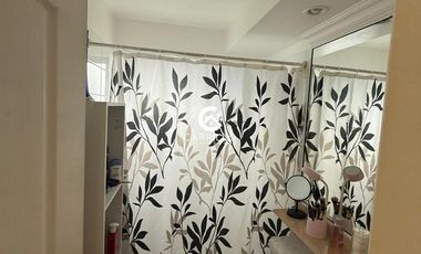 ARRENDAMOS DEPTO EN EDIFICIO VERSALLES