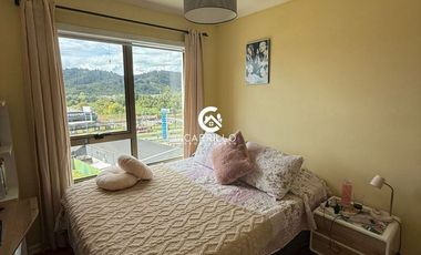 ARRENDAMOS DEPTO EN EDIFICIO VERSALLES