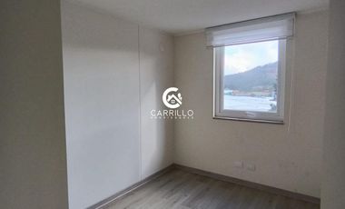 ARRENDAMOS DEPTO EN CONDOMINIO MIRADOR DE ÑIELOL