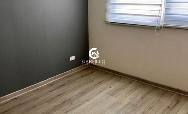 ARRENDAMOS DEPTO EN CONDOMINIO MIRADOR DE ÑIELOL