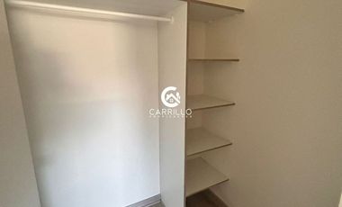 ARRENDAMOS DEPTO EN CONDOMINIO MIRADOR DE ÑIELOL