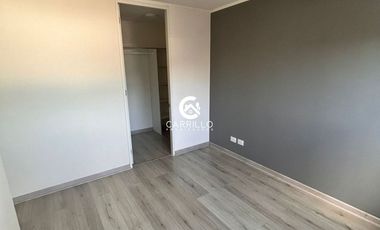 ARRENDAMOS DEPTO EN CONDOMINIO MIRADOR DE ÑIELOL