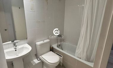 ARRENDAMOS DEPTO EN CONDOMINIO MIRADOR DE ÑIELOL