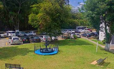 MANZANA 36 BLOQUE 5  APARTAMENTO 220