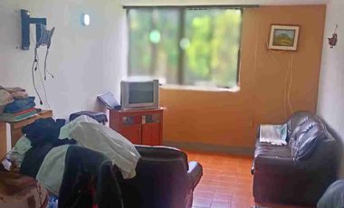 MANZANA 36 BLOQUE 5  APARTAMENTO 220