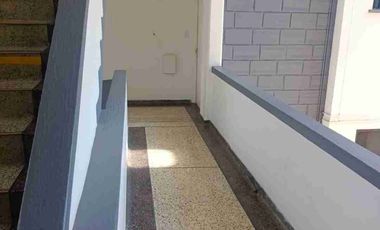 MANZANA 36 BLOQUE 5  APARTAMENTO 220