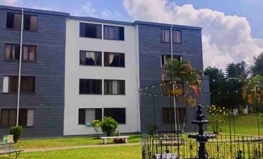 MANZANA 36 BLOQUE 5  APARTAMENTO 220