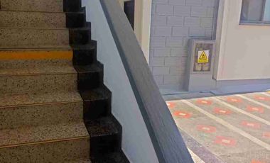 MANZANA 36 BLOQUE 5  APARTAMENTO 220