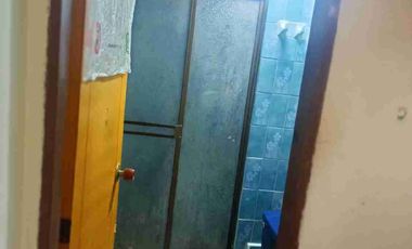 MANZANA 36 BLOQUE 5  APARTAMENTO 220