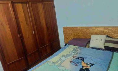 MANZANA 36 BLOQUE 5  APARTAMENTO 220