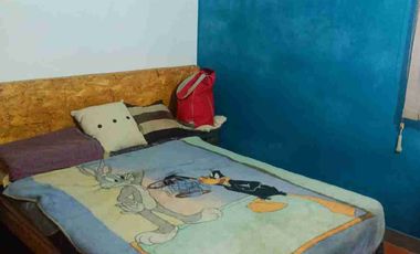 MANZANA 36 BLOQUE 5  APARTAMENTO 220