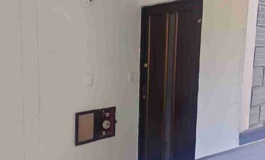 MANZANA 36 BLOQUE 5  APARTAMENTO 220