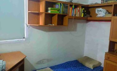 MANZANA 36 BLOQUE 5  APARTAMENTO 220