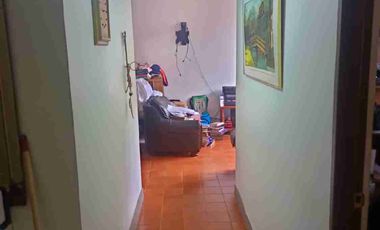 MANZANA 36 BLOQUE 5  APARTAMENTO 220