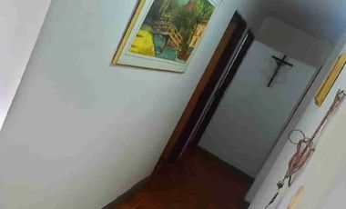 MANZANA 36 BLOQUE 5  APARTAMENTO 220