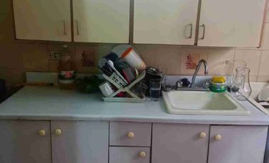 MANZANA 36 BLOQUE 5  APARTAMENTO 220