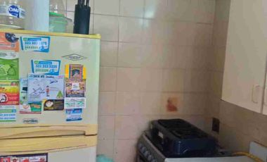 MANZANA 36 BLOQUE 5  APARTAMENTO 220