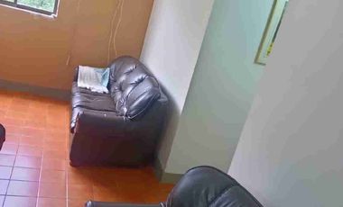 MANZANA 36 BLOQUE 5  APARTAMENTO 220