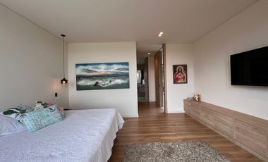 Casa en Venta en Yarumito, La Ceja Antioquia