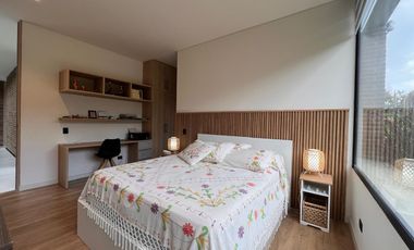 Casa en Venta en Yarumito, La Ceja Antioquia