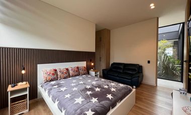 Casa en Venta en Yarumito, La Ceja Antioquia
