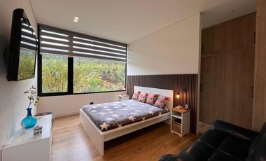 Casa en Venta en Yarumito, La Ceja Antioquia