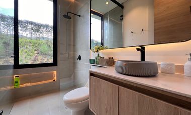 Casa en Venta en Yarumito, La Ceja Antioquia