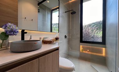 Casa en Venta en Yarumito, La Ceja Antioquia