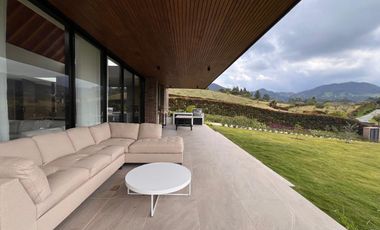 Casa en Venta en Yarumito, La Ceja Antioquia