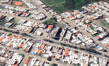 DEPARTAMENTO DE REMATE HIPOTECARIO ¡¡¡GRAN OPORTUNIDAD!!! Cda. de Rufino Tamayo 553, Paraiso Coatzacoalcos, 96523 Coatzacoalcos, Ver.