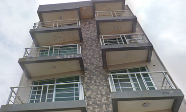 DEPARTAMENTO DE REMATE HIPOTECARIO ¡¡¡GRAN OPORTUNIDAD!!! Cda. de Rufino Tamayo 553, Paraiso Coatzacoalcos, 96523 Coatzacoalcos, Ver.