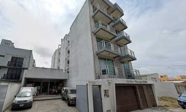 DEPARTAMENTO DE REMATE HIPOTECARIO ¡¡¡GRAN OPORTUNIDAD!!! Cda. de Rufino Tamayo 553, Paraiso Coatzacoalcos, 96523 Coatzacoalcos, Ver.