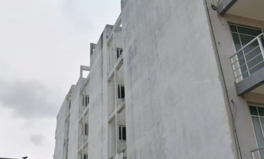 DEPARTAMENTO DE REMATE HIPOTECARIO ¡¡¡GRAN OPORTUNIDAD!!! Cda. de Rufino Tamayo 553, Paraiso Coatzacoalcos, 96523 Coatzacoalcos, Ver.