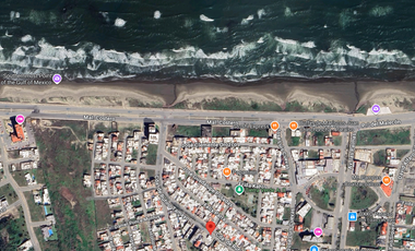 DEPARTAMENTO DE REMATE HIPOTECARIO ¡¡¡GRAN OPORTUNIDAD!!! Cda. de Rufino Tamayo 553, Paraiso Coatzacoalcos, 96523 Coatzacoalcos, Ver.