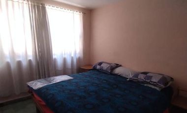 CASA EN VENTA EN ARBOLEDAS, ATIZAPAN DE ZARAGOZA