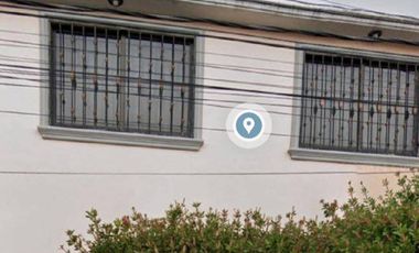 CASA EN VENTA EN ARBOLEDAS, ATIZAPAN DE ZARAGOZA
