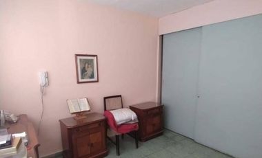 CASA EN VENTA EN ARBOLEDAS, ATIZAPAN DE ZARAGOZA